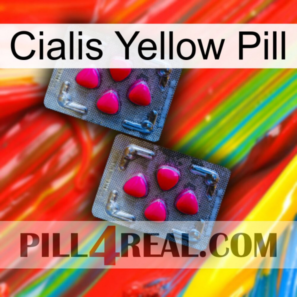 Cialis Yellow Pill 14.jpg